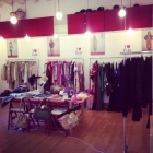Local en alquiler - mejor precio | unprecio.es
