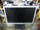 Monitor LCD Acer 19'' - mejor precio | unprecio.es