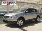 NISSAN QASHQAI 1.6 VISIA 2WD 115CV 5PLAZAS BLUETOOTH-KM0 A ESTRENAR - Barcelona - mejor precio | unprecio.es