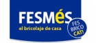 Ofertas Extremas Fesmes Bricolaje - mejor precio | unprecio.es