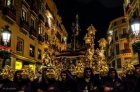 Ofrezco dos sillas Semana Santa Málaga, Jueves Santo.- - mejor precio | unprecio.es