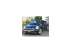 OPEL CORSA 1.2 GASOLINA 5P 80CV - mejor precio | unprecio.es