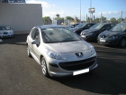 PEUGEOT 207 - mejor precio | unprecio.es