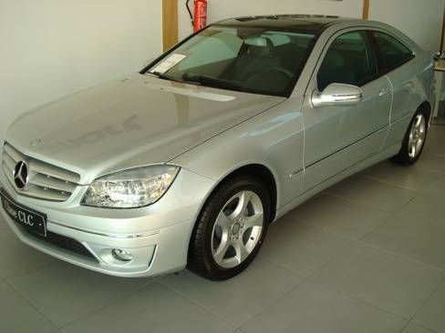 PEUGEOT 407 2.0HDI ST CONFORT