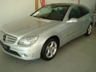 PEUGEOT 407 2.0HDI ST CONFORT - mejor precio | unprecio.es