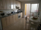 Piso en Águilas - mejor precio | unprecio.es