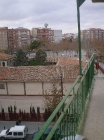 Piso en Albacete - mejor precio | unprecio.es