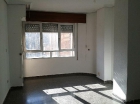 Piso en Albacete - mejor precio | unprecio.es