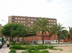 Piso en Albatera - mejor precio | unprecio.es