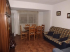 Piso en Alicante/Alacant - mejor precio | unprecio.es