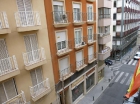 Piso en Alicante/Alacant - mejor precio | unprecio.es