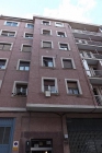Piso en Bilbao - mejor precio | unprecio.es