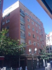 Piso en Bilbao - mejor precio | unprecio.es
