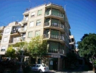 Piso en Calasparra - mejor precio | unprecio.es