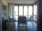 Piso en Castelldefels - mejor precio | unprecio.es
