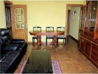 Piso en Estella/Lizarra - mejor precio | unprecio.es