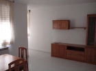 Piso en Madrid - mejor precio | unprecio.es