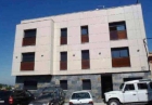 Piso en Navarcles - mejor precio | unprecio.es