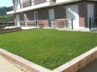 Piso en Noja - mejor precio | unprecio.es