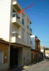Piso en Pinoso - mejor precio | unprecio.es