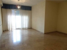 Piso en Puente Tocinos - mejor precio | unprecio.es