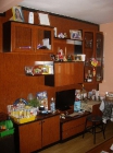 Piso en San Fernando de Henares - mejor precio | unprecio.es