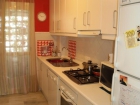 Piso en San Pedro de Alcántara - mejor precio | unprecio.es