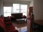Piso en San Vicente del Raspeig/Sant Vicent del Raspeig - mejor precio | unprecio.es