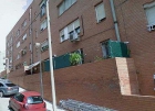 Piso en Sant Joan de Vilatorrada - mejor precio | unprecio.es