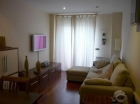 Piso en Sant Pere de Ribes - mejor precio | unprecio.es