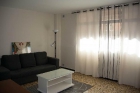 Piso en Telde - mejor precio | unprecio.es