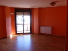Piso en Villamediana de Iregua - mejor precio | unprecio.es
