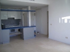 Piso en Villaviciosa de Odón - mejor precio | unprecio.es