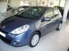 RENAULT TWINGO 1.6 16V RS - mejor precio | unprecio.es