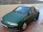 se vende opel tigra - mejor precio | unprecio.es