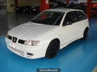 Seat IBIZA 1.9 TDI - mejor precio | unprecio.es