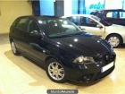 Seat Ibiza 1.9TDi Sportrider *Impecable* - mejor precio | unprecio.es