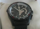 TAG HEUER grand carrera calibre 36 baselword 2008‏ - mejor precio | unprecio.es