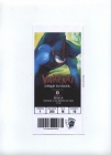 Vendo 2 entradas para Varekai en Sevilla, 6 de marzo a las 17.30 - mejor precio | unprecio.es