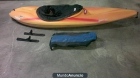 Vendo Kayak OMEI Sport 94 - mejor precio | unprecio.es