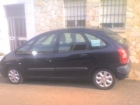 Vendo Xsara Picasso - mejor precio | unprecio.es