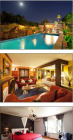 Villa en Nueva andalucia - mejor precio | unprecio.es