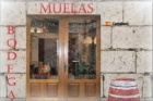 VINOS MEUELAS - mejor precio | unprecio.es