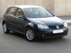 VOLKSWAGEN GOLF  1.9TDI I 105 - mejor precio | unprecio.es