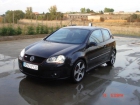 VOLKSWAGEN Golf 5 2.0 GTI 2006 - mejor precio | unprecio.es