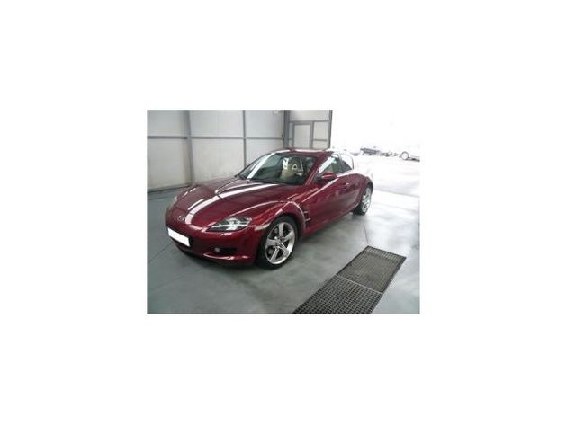 VOLKSWAGEN PASSAT 2.0TDI