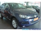 Volkswagen Touareg32 V6 - mejor precio | unprecio.es