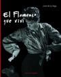 El flamenco que viví