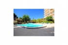 1 Dormitorio Apartamento En Venta en Palmanova, Mallorca - mejor precio | unprecio.es