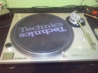 2 Technics Mk2 1200 Impecables Y En Perfeectisimo Estado. - mejor precio | unprecio.es